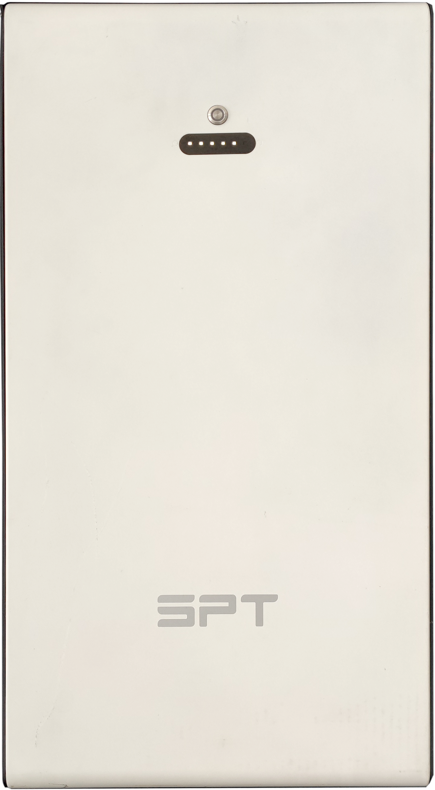 家庭儲(chǔ)能電源SPT